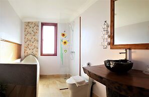 Wheel Garden Riverside