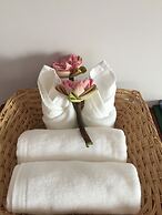 Wheel Garden Riverside