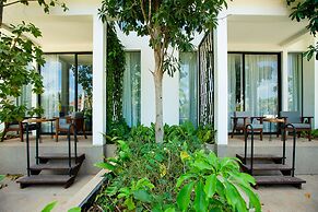 K.K Inn Boutique Siem Reap