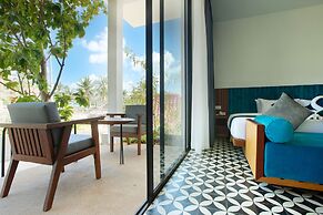 K.K Inn Boutique Siem Reap