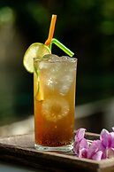 K.K Inn Boutique Siem Reap