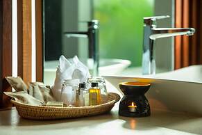 K.K Inn Boutique Siem Reap