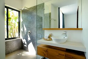 K.K Inn Boutique Siem Reap