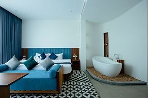 K.K Inn Boutique Siem Reap