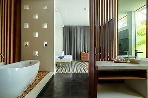 K.K Inn Boutique Siem Reap