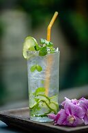 K.K Inn Boutique Siem Reap