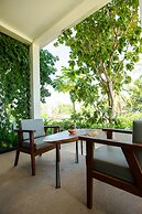 K.K Inn Boutique Siem Reap