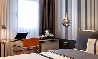 AHC Taksim Hotel