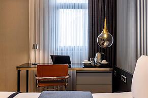 AHC Taksim Hotel