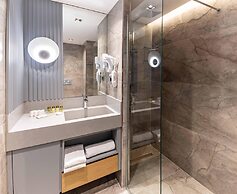 AHC Taksim Hotel