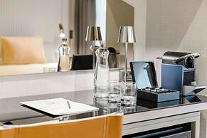 AHC Taksim Hotel