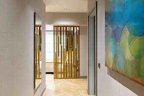 AHC Taksim Hotel