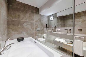AHC Taksim Hotel