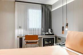 AHC Taksim Hotel