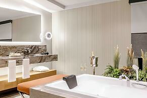 AHC Taksim Hotel