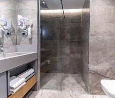 AHC Taksim Hotel