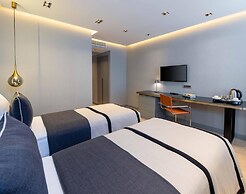 AHC Taksim Hotel