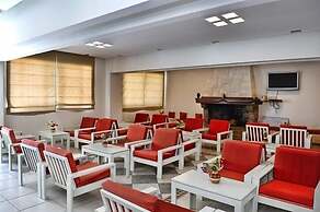 Bali Beach Hotel & Village