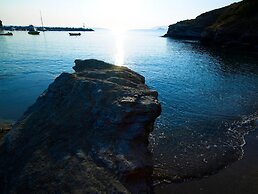 Bali Beach Hotel & Village