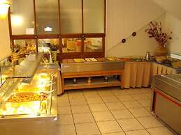 Bali Beach Hotel & Village