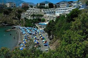 Bali Beach Hotel & Village