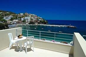 Bali Beach Hotel & Village