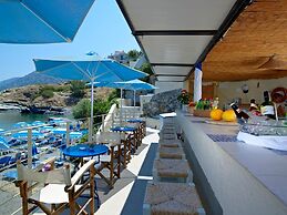 Bali Beach Hotel & Village