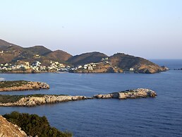 Bali Beach Hotel & Village