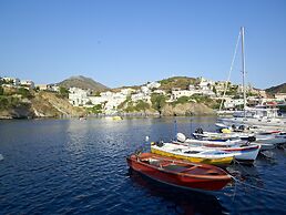 Bali Beach Hotel & Village