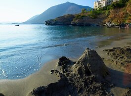 Bali Beach Hotel & Village