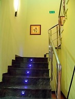 Hostal Buenavista