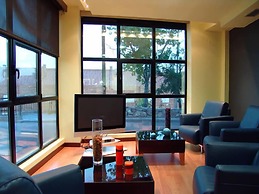 Hostal Buenavista