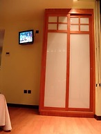 Hostal Buenavista