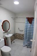 Aparthotel la Piramide