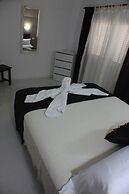 Aparthotel la Piramide