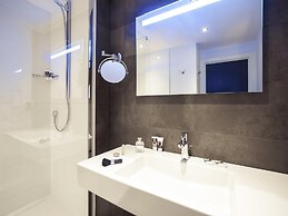 Mercure Brussels Centre Midi