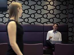 Mercure Brussels Centre Midi