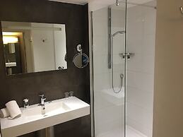 Mercure Brussels Centre Midi