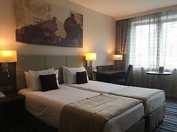 Mercure Brussels Centre Midi