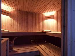 Mercure Brussels Centre Midi