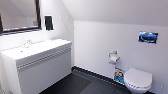 HotelVFjorden