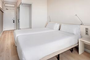 B&B Hotel Barcelona Viladecans