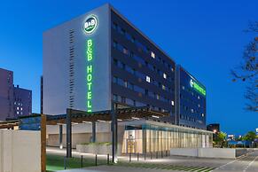 B&B Hotel Barcelona Viladecans