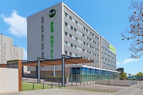 B&B Hotel Barcelona Viladecans