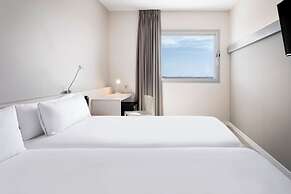 B&B Hotel Barcelona Viladecans