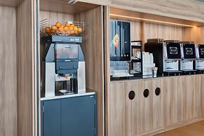 B&B Hotel Barcelona Viladecans