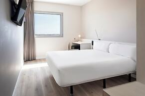 B&B Hotel Barcelona Viladecans