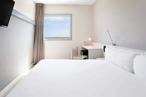 B&B Hotel Barcelona Viladecans
