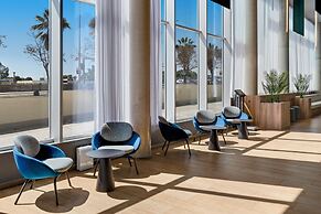 B&B Hotel Barcelona Viladecans