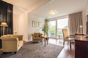 Hotel Friederike